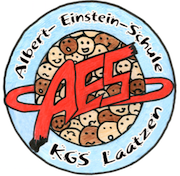 aes_logo