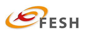 fesh logo