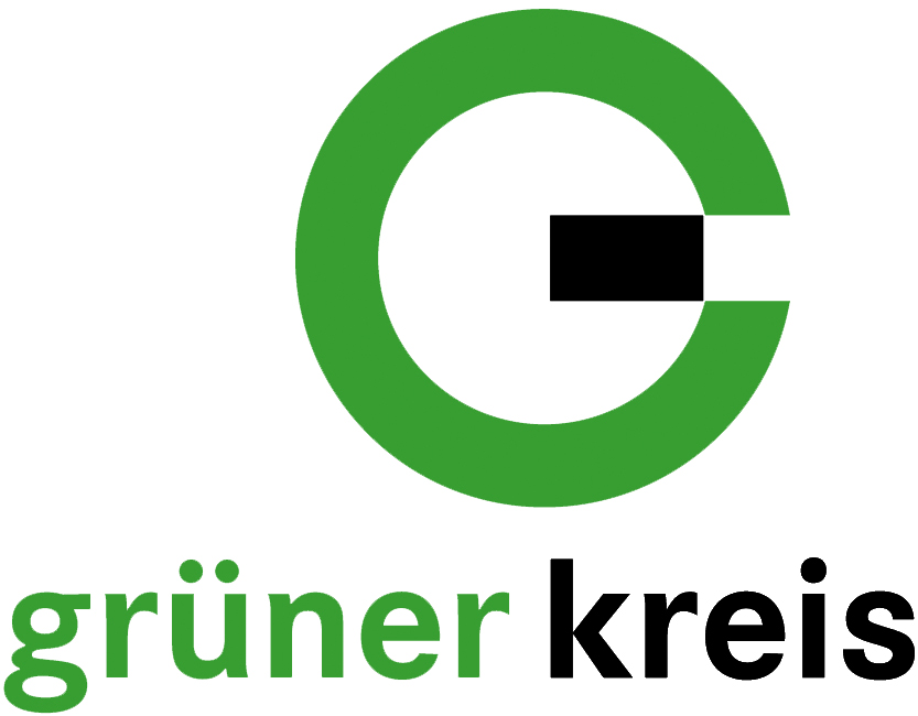 logo_grüner Kreis